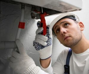 About Sewer Line Replacement South Gate, CA